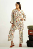 Gul Ahmed TL-42008 Summer Essential Collection