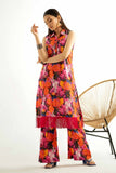 Gul Ahmed TL-42016 Summer Essential Collection