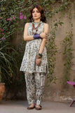 Gul Ahmed TL-42018 Summer Essential Collection