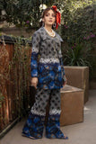 Gul Ahmed TL-42020 Summer Essential Collection