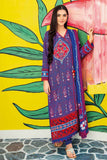 Gul Ahmed DN-22053 Lawn Essential 2022