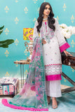 Gul Ahmed FE 12025 Festive Eid Ul Adha 2022