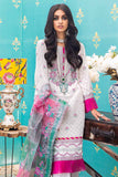 Gul Ahmed FE 12025 Festive Eid Ul Adha 2022
