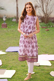 Gul Ahmed TL-12003 A Lawn Essential 2022