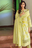 Gul Ahmed CL-22119 Lawn Essential 2022