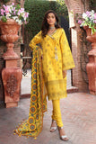 Gul Ahmed  FE 12239 Luxury Eid Lawn 2022
