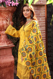 Gul Ahmed  FE 12239 Luxury Eid Lawn 2022