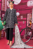 Gul Ahmed B-22002 Lawn Essential 2022