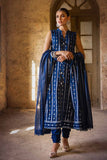 Gulahmed FE-32085 Festive Eid Collection