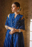 Gulahmed FE-32085 Festive Eid Collection