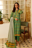 Gul Ahmed CL 22234 B Florence Lawn 2022