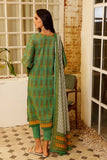 Gul Ahmed CL 22234 B Florence Lawn 2022