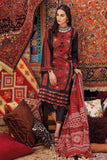 Gul Ahmed CL-1301 Lawn Essential 2022