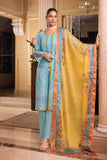 Gul Ahmed SP-32002 Summer Premium Collection