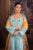 Gul Ahmed SP-32002 Summer Premium Collection