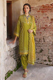 Gul Ahmed CL-32092 A Chunri Lawn Collection