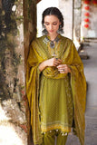 Gul Ahmed CL-32092 A Chunri Lawn Collection