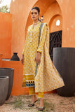 Gul Ahmed CL 32051 B Florence Lawn 2022