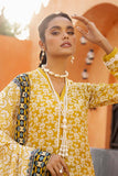 Gul Ahmed CL 32051 B Florence Lawn 2022
