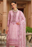 Gul Ahmed PM 22077 Pre Fall Collection 2022