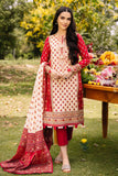 Gul Ahmed TCE-12007 Cambric Midsummer 2021