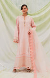 Maryum N Maria Porna (MLFD-152) Maheru Luxury Lawn