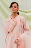 Maryum N Maria Porna (MLFD-152) Maheru Luxury Lawn