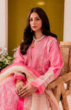 Maryum N Maria Orpa (MLFD-149) Maheru Luxury Lawn