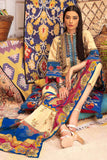 Gul Ahmed CL-1322 Lawn Essential 2022
