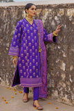 Gul Ahmed CL-22163 Lawn Essential 2022