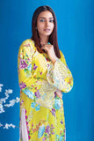 Gul Ahmed TL-12011 Lawn Essential 2022