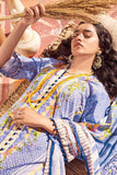 Gul Ahmed CL-1281 A Lawn Essential 2022