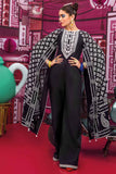 Gul Ahmed CL-1291 Lawn Essential 2022