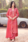 Gul Ahmed CL-1246 A Lawn Essential 2022