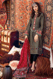 Gul Ahmed DN-22019 Lawn Essential 2022