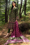 Gul Ahmed TK-12014 B Winter Collection 2021