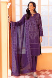 Gul Ahmed FE 22079 Festive Eid Ul Adha 2022