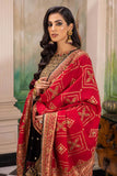 Gul Ahmed NS-22030 Royal Noor E Chasham