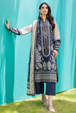 Gul Ahmed CBN 22031 Pre Fall Collection 2022