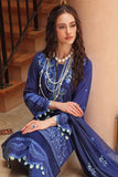 Gul Ahmed CN 22002 Pre Fall Collection 2022