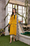 Charizma CCS-19 Combination Emb Lawn Vol 4 2022
