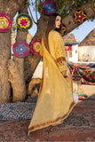 Charizma RM23-06 Reem Festive Eid Collection