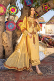 Charizma RM23-06 Reem Festive Eid Collection