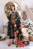 Charizma CP23-42 C Print Banarsi Lawn Vol 05