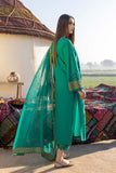 Charizma RM23-03 Reem Festive Eid Collection