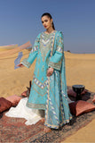 Charizma RM23-09 Reem Festive Eid Collection