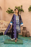 Charizma CCS-27 Combination Emb Lawn Vol 4 2022