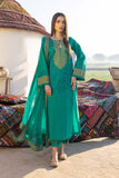 Charizma RM23-03 Reem Festive Eid Collection