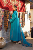 Charizma RM23-05 Reem Festive Eid Collection