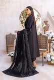 Charizma RM23-02 Reem Festive Eid Collection